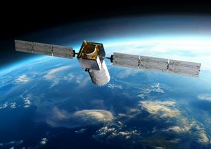 ESA zatwierdza budowę satelity Aeolus-2 do pomiaru wiatrów