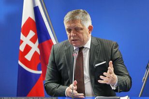 Sąsiad Polski zagłosował w referendum. Ale wyniki nieważne