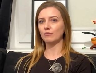 Republika usunęła reportaż z zarzutami wobec ojca 4-latki. "Otrzymaliśmy nieznane wcześniej dokumenty"