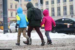 Polacy ocenili sytuację w kraju. Nie jest dobrze