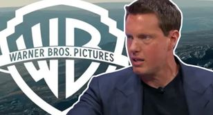 Przejęcie właściciela TVN: Paramount bez "szybkiej ścieżki"