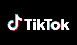 TikTok pozwoli przelewać pieniądze bezpośrednio w wiadomościach
