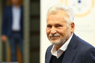 Kwaśniewski z prestiżowym wyróżnieniem? Jest wniosek