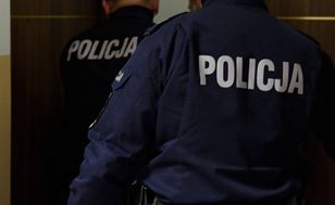 Interwencja zakończyła się śmiercią. Wyrok dla byłych policjantów