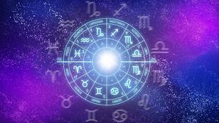 Horoskop dzienny na czwartek – 16 maja