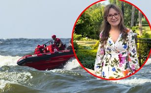 Zaginięcie Emilii Koprowskiej. Nowe informacje ws. działań służb