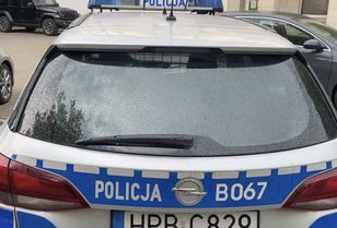 Wędkarz znalazł ciało nad jeziorem. Policja potwierdziła tożsamość 56-latka