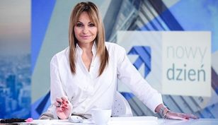 Będzie konkurencja dla TVP i TVN. Polsat szykuje śniadaniówkę
