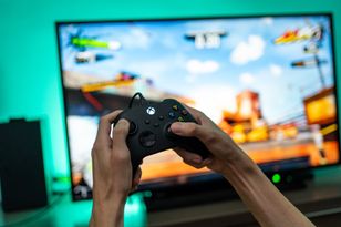Miły prezent od Ubisoftu. Gracze Xboxa dostają darmowe gry na PC