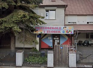 Dziecko z urazem czaszki. Są zarzuty dla opiekunki ze żłobka