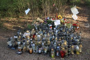 Śmierć Litewki. Podejrzany o wypadek może znów trafić do aresztu