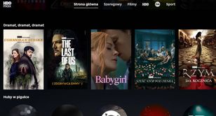 U właściciela TVN streaming coraz bliżej telewizji. Zysk spadł przez dług