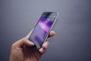 Wiadomość SMS z +212. Nie daj się nabrać