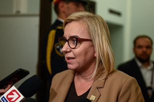 Nieoficjalnie: Za dwa tygodnie druga tura wyborów w Polsce 2050