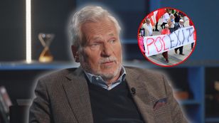 Kwaśniewski o polexicie. Problemem są młodzi wyborcy?