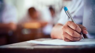 Economics students scored 96% — professor found ChatGPT was behind it
