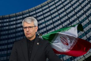 Co z inspekcjami w zbombardowanych obiektach nuklearnych? Głos z Iranu