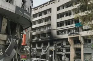 Tylu dziennikarzy zginęło w 2025 roku. Ponad pół tysiąca w więzieniach