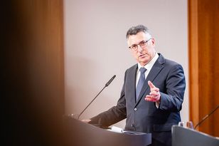 Izrael zamyka brytyjski konsulat w Jerozolimie