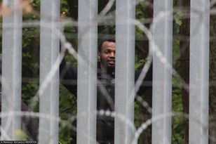 Rząd podjął decyzję ws. zawieszenia prawa do azylu