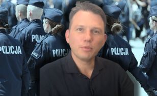 Podśmiechujki Mentzena, czyli buta skrywająca ignorancję [OPINIA]