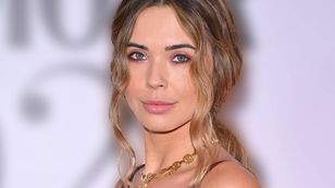 Sandra Kubicka: "To JA jestem bogatym facetem". Odpiera zarzuty o słabości do bogatych mężczyzn