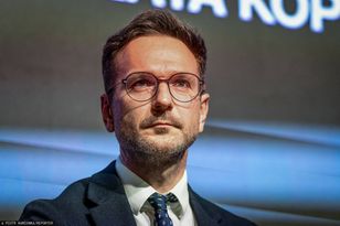 Ostrzelano samochód europosła PiS? Jest decyzja prokuratury