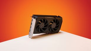 Sterownik AMD nie działa w Windows 10. Jest reakcja firmy