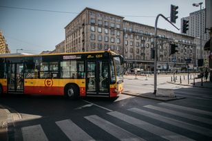 Masowo kupują mieszkania w Polsce. Za gotówkę w największych miastach
