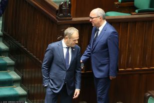 [AI] Koszmarna pomyłka w Anglii. Przekazano rodzicom, ż