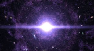 Co było przed Wielkim Wybuchem? Naukowcy chcą zajrzeć dalej