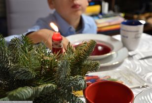 Król wigilijnych wydatków. Cena aż 22 proc. w górę