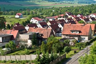 Ruszyły kontrole w ogródkach. Potrwają do 30 listopada. Co sprawdzają?