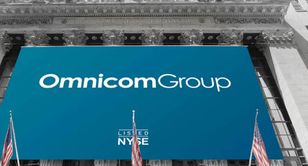 Powstanie największy na świecie holding reklamowy. Jest zgoda na przejęcie IPG przez Omnicom