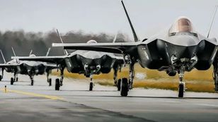 Przełom? Druga armia NATO tylko czeka na znak