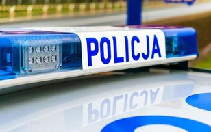 Sprawa sprzed 27 lat. Sławomir K. trafił za kratki
