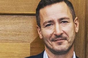 Były dziennikarz TVP i TVN rzecznikiem Polskiej Organizacji Turystycznej