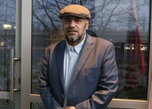Far-right warns of "mosque" in Katowice — Muslims say it's a cultural centre
