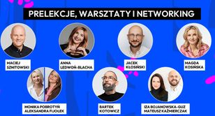 AI, chaos i walka o uwagę. Brand Jungle o tym, dlaczego marki mają znaczenie