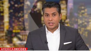 Znak dla TVN? Strajk w stacji informacyjnej właściciela Warner Bros. Discovery