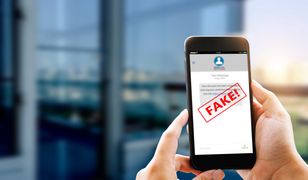 NASK o dezinformacji wyborczej w Polsce. Rosyjska propaganda nawet w SMS-ach