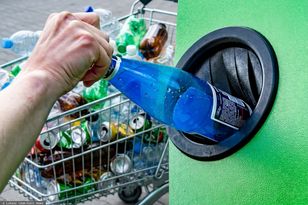 Likwidować system kaucyjny? Polacy odpowiedzieli