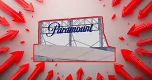 Nowy właściciel TVN ze "śmieciowym" ratingiem. Analitycy bezlitośni