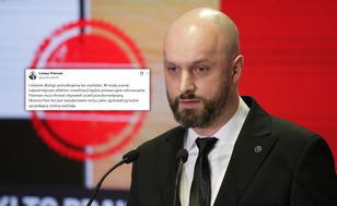 Chief Pharmaceutical Inspector backs "lex charlatan" law after WP cancer therapy report
