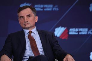 Ziobro komentatorem politycznym w Republice. "To dla mnie zaszczyt"