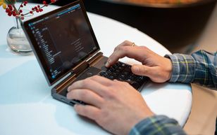 Pilny komunikat Wojsk Obrony Cyberprzestrzeni. Wystosowano apel