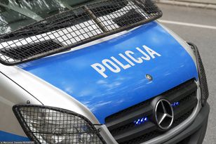 Koszmarna śmierć dziecka w Warszawie. Jest ruch prokuratury