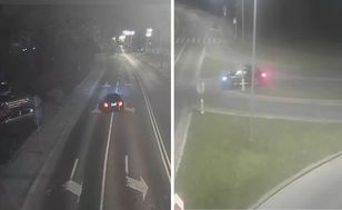 19-latka ukarana. Dzień po wejściu w życie nowych przepisów