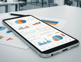 Collabora Office - darmowy pakiet biurowy na Androida