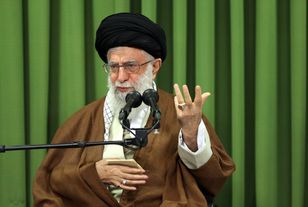 USA: Iran stracił co najmniej 17 osób w ciągu 48 godzin